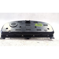 Recambio de cuadro completo para chevrolet captiva (c100, c140) 2.0 d 4wd referencia OEM IAM 96628240  