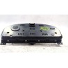 Recambio de cuadro completo para chevrolet captiva (c100, c140) 2.0 d 4wd referencia OEM IAM 96628240  