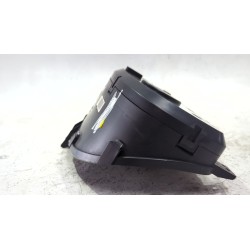 Recambio de cuadro completo para chevrolet captiva (c100, c140) 2.0 d 4wd referencia OEM IAM 96628240  