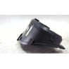 Recambio de cuadro completo para chevrolet captiva (c100, c140) 2.0 d 4wd referencia OEM IAM 96628240  