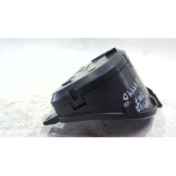 Recambio de cuadro completo para chevrolet captiva (c100, c140) 2.0 d 4wd referencia OEM IAM 96628240  