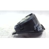 Recambio de cuadro completo para chevrolet captiva (c100, c140) 2.0 d 4wd referencia OEM IAM 96628240  