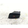 Recambio de boton emergencia para audi a4 b8 avant (8k5) 2.0 tdi referencia OEM IAM 8K1941509  