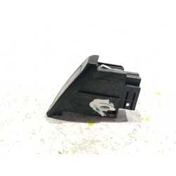 Recambio de boton emergencia para audi a4 b8 avant (8k5) 2.0 tdi referencia OEM IAM 8K1941509  