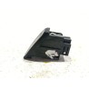 Recambio de boton emergencia para audi a4 b8 avant (8k5) 2.0 tdi referencia OEM IAM 8K1941509  