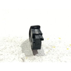 Recambio de boton emergencia para audi a4 b8 avant (8k5) 2.0 tdi referencia OEM IAM 8K1941509  
