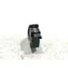 Recambio de boton emergencia para audi a4 b8 avant (8k5) 2.0 tdi referencia OEM IAM 8K1941509  