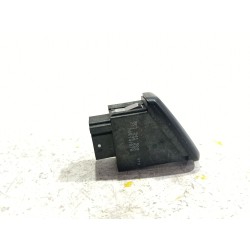 Recambio de boton emergencia para audi a4 b8 avant (8k5) 2.0 tdi referencia OEM IAM 8K1941509  