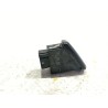 Recambio de boton emergencia para audi a4 b8 avant (8k5) 2.0 tdi referencia OEM IAM 8K1941509  