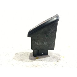 Recambio de boton emergencia para audi a4 b8 avant (8k5) 2.0 tdi referencia OEM IAM 8K1941509  