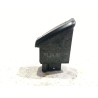 Recambio de boton emergencia para audi a4 b8 avant (8k5) 2.0 tdi referencia OEM IAM 8K1941509  