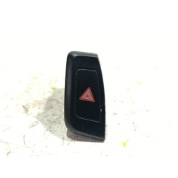 Recambio de boton emergencia para audi a4 b8 avant (8k5) 2.0 tdi referencia OEM IAM 8K1941509  