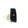 Recambio de boton emergencia para audi a4 b8 avant (8k5) 2.0 tdi referencia OEM IAM 8K1941509  