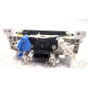 Recambio de mando climatizador para dacia duster i (2010) 1.5 dci referencia OEM IAM N106278B  