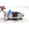 Recambio de mando climatizador para dacia duster i (2010) 1.5 dci referencia OEM IAM N106278B  