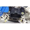 Recambio de mando climatizador para dacia duster i (2010) 1.5 dci referencia OEM IAM N106278B  