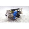 Recambio de mando climatizador para dacia duster i (2010) 1.5 dci referencia OEM IAM N106278B  