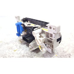 Recambio de mando climatizador para dacia duster i (2010) 1.5 dci referencia OEM IAM N106278B  