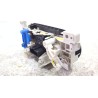 Recambio de mando climatizador para dacia duster i (2010) 1.5 dci referencia OEM IAM N106278B  