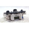 Recambio de mando climatizador para dacia duster i (2010) 1.5 dci referencia OEM IAM N106278B  