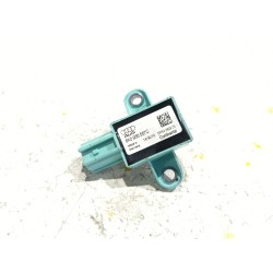 SENSOR IMPACTO 8K855557C 