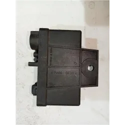 Recambio de caja reles para citroën xsara berlina (1997) 1.9 td referencia OEM IAM 0281003005  