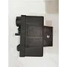 Recambio de caja reles para citroën xsara berlina (1997) 1.9 td referencia OEM IAM 0281003005  