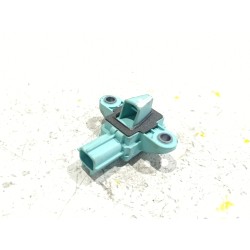 Recambio de sensor impacto para audi a4 b8 avant (8k5) 2.0 tdi referencia OEM IAM 8K855557C  