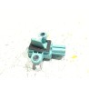 Recambio de sensor impacto para audi a4 b8 avant (8k5) 2.0 tdi referencia OEM IAM 8K855557C  