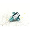 Recambio de sensor impacto para audi a4 b8 avant (8k5) 2.0 tdi referencia OEM IAM 8K0955557C  