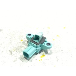 Recambio de sensor impacto para audi a4 b8 avant (8k5) 2.0 tdi referencia OEM IAM 8K0955557C  