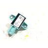 Recambio de sensor impacto para audi a4 b8 avant (8k5) 2.0 tdi referencia OEM IAM 8K0955557C  