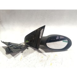 RETROVISOR DERECHO E30152313 