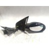 Recambio de retrovisor derecho para lancia y (840_) 1.1 (840ae) referencia OEM IAM E30152313  