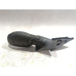 Recambio de retrovisor derecho para lancia y (840_) 1.1 (840ae) referencia OEM IAM E30152313  