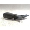 Recambio de retrovisor derecho para lancia y (840_) 1.1 (840ae) referencia OEM IAM E30152313  