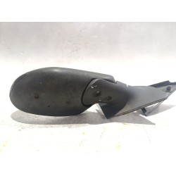 Recambio de retrovisor derecho para lancia y (840_) 1.1 (840ae) referencia OEM IAM E30152313  