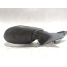 Recambio de retrovisor derecho para lancia y (840_) 1.1 (840ae) referencia OEM IAM E30152313  