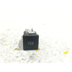 INTERRUPTOR 1K0927123B 