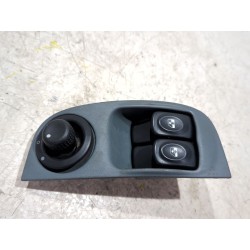 MANDO ELEVALUNAS DELANTERO IZQUIERDO R207730D 