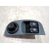 Recambio de mando elevalunas delantero izquierdo para renault megane i classic (la0/1_) 1.9 d (la0a, la0u, la0r) referencia OEM 