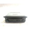 Recambio de sistema audio / radio cd para citroën c5 berlina hdi (dcrhzb, dcrhze) referencia OEM IAM 96489098ZE  