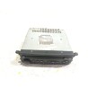 Recambio de sistema audio / radio cd para citroën c5 berlina hdi (dcrhzb, dcrhze) referencia OEM IAM 96489098ZE  