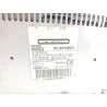 Recambio de sistema audio / radio cd para citroën c5 berlina hdi (dcrhzb, dcrhze) referencia OEM IAM 96489098ZE  