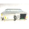 Recambio de sistema audio / radio cd para citroën c5 berlina hdi (dcrhzb, dcrhze) referencia OEM IAM 96489098ZE  