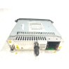 Recambio de sistema audio / radio cd para citroën c5 berlina hdi (dcrhzb, dcrhze) referencia OEM IAM 96489098ZE  