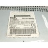 Recambio de sistema audio / radio cd para citroën c5 berlina hdi (dcrhzb, dcrhze) referencia OEM IAM 96489098ZE  