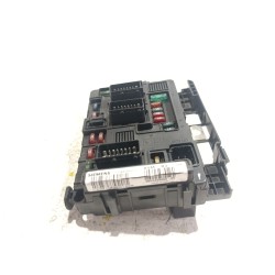 BSM T118470003G 