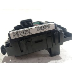 Recambio de bsm para citroën xsara picasso (n68) 2.0 hdi referencia OEM IAM T118470003G  