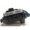Recambio de bsm para citroën xsara picasso (n68) 2.0 hdi referencia OEM IAM T118470003G  